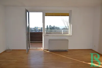 4-Zimmer-Wohnung mieten in Linz – 95 m², € 998 – Bild 6 von 25