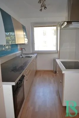 4-Zimmer-Wohnung mieten in Linz – 95 m², € 998 – Bild 10 von 25