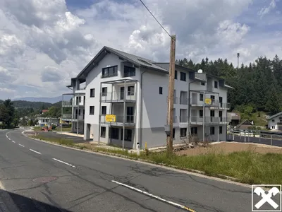 3-Zimmer-Wohnung kaufen in Klagenfurt Land – 95,52 m², € 468.048 – Bild 3 von 14