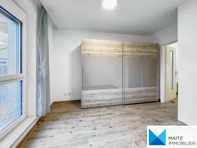 2-Zimmer-Wohnung mieten in Korneuburg – 55,65 m², € 950 – Bild 10 von 26