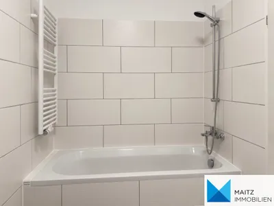 2-Zimmer-Wohnung mieten in Korneuburg – 55,65 m², € 950 – Bild 17 von 26