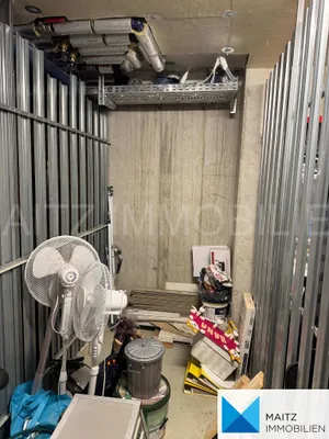 2-Zimmer-Wohnung mieten in Korneuburg – 55,65 m², € 950 – Bild 19 von 26