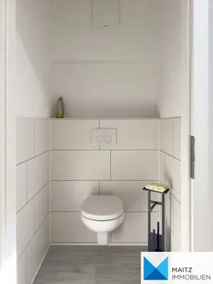 2-Zimmer-Wohnung mieten in Korneuburg – 55,65 m², € 950 – Bild 11 von 26