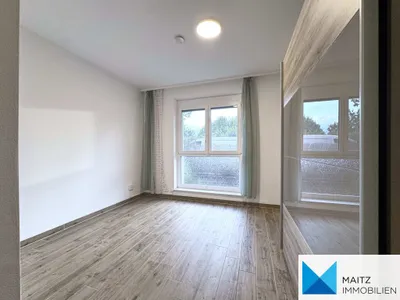 2-Zimmer-Wohnung mieten in Korneuburg – 55,65 m², € 950 – Bild 9 von 26