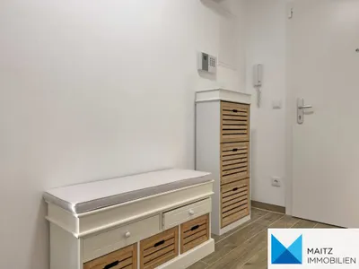 2-Zimmer-Wohnung mieten in Korneuburg – 55,65 m², € 950 – Bild 13 von 26