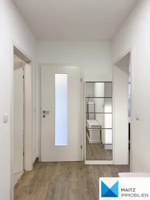 2-Zimmer-Wohnung mieten in Korneuburg – 55,65 m², € 950 – Bild 15 von 26