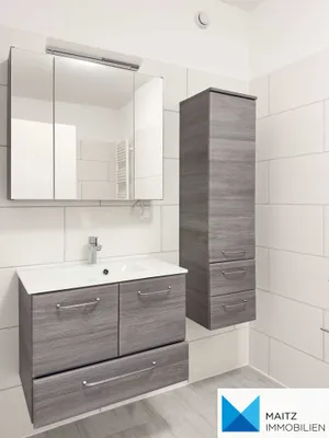 2-Zimmer-Wohnung mieten in Korneuburg – 55,65 m², € 950 – Bild 16 von 26