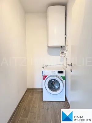 2-Zimmer-Wohnung mieten in Korneuburg – 55,65 m², € 950 – Bild 18 von 26