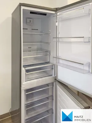 2-Zimmer-Wohnung mieten in Korneuburg – 55,65 m², € 950 – Bild 8 von 26