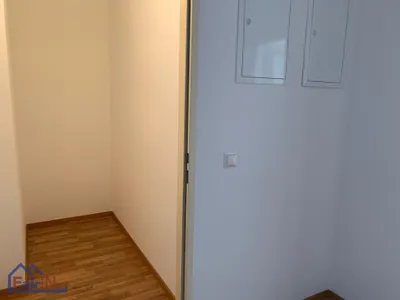2-Zimmer-Wohnung kaufen in Wien – 50 m², € 320.000 – Bild 10 von 12