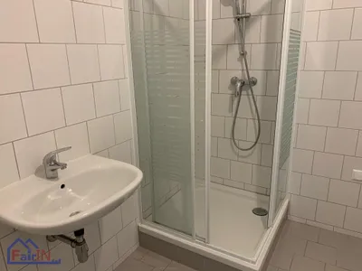 2-Zimmer-Wohnung kaufen in Wien – 50 m², € 320.000 – Bild 8 von 12