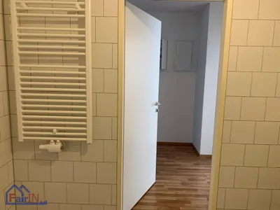 2-Zimmer-Wohnung kaufen in Wien – 50 m², € 320.000 – Bild 9 von 12