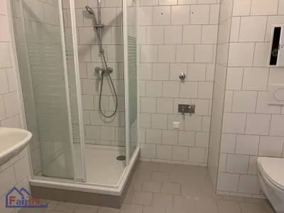 2-Zimmer-Wohnung kaufen in Wien – 50 m², € 320.000 – Bild 7 von 12