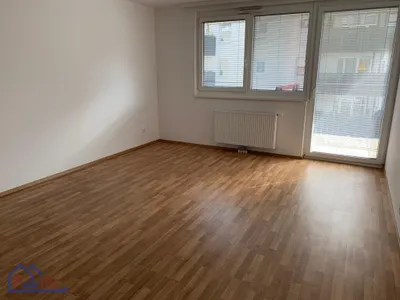2-Zimmer-Wohnung kaufen in Wien – 50 m², € 320.000 – Bild 4 von 12