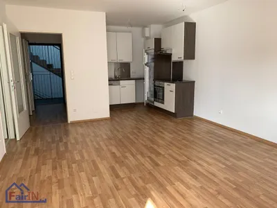 2-Zimmer-Wohnung kaufen in Wien – 50 m², € 320.000 – Bild 2 von 12