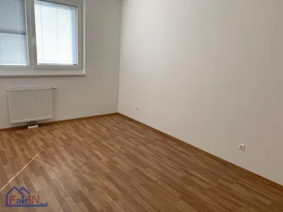 2-Zimmer-Wohnung kaufen in Wien – 50 m², € 320.000 – Bild 6 von 12