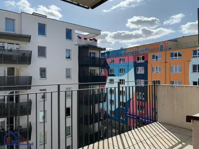 2-Zimmer-Wohnung kaufen in Wien – 50 m², € 320.000 – Bild 5 von 12