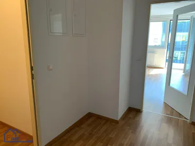 2-Zimmer-Wohnung kaufen in Wien – 50 m², € 320.000 – Bild 11 von 12