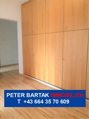 3-Zimmer-Wohnung kaufen in Baden – 83 m², € 320.000 – Bild 5 von 9