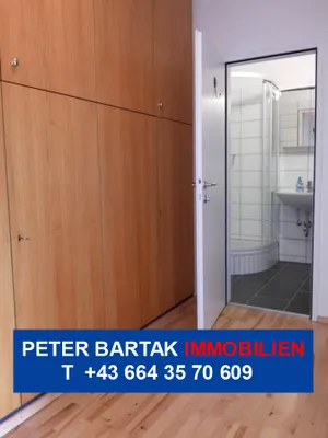 3-Zimmer-Wohnung kaufen in Baden – 83 m², € 320.000 – Bild 6 von 9