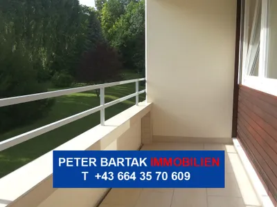 3-Zimmer-Wohnung kaufen in Baden – 83 m², € 320.000 – Bild 2 von 9
