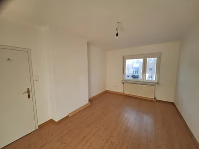 3-Zimmer-Wohnung mieten in Murtal – 47 m², € 500 – Bild 6 von 8