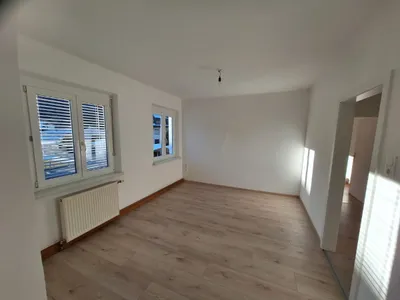 3-Zimmer-Wohnung mieten in Murtal – 47 m², € 500 – Bild 5 von 8