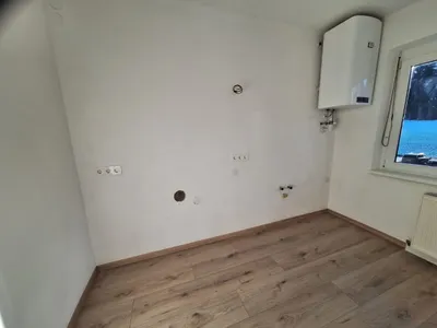 3-Zimmer-Wohnung mieten in Murtal – 47 m², € 500 – Bild 2 von 8