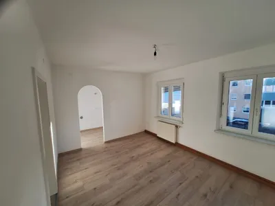 3-Zimmer-Wohnung mieten in Murtal – 47 m², € 500 – Bild 1 von 8