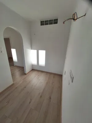 3-Zimmer-Wohnung mieten in Murtal – 47 m², € 500 – Bild 4 von 8