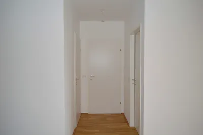 2-Zimmer-Wohnung mieten in Sankt Pölten Land – 53,12 m², € 789 – Bild 10 von 13