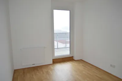 2-Zimmer-Wohnung mieten in Sankt Pölten Land – 53,12 m², € 789 – Bild 11 von 13
