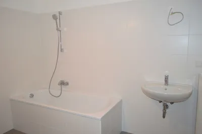 2-Zimmer-Wohnung mieten in Sankt Pölten Land – 53,12 m², € 789 – Bild 12 von 13