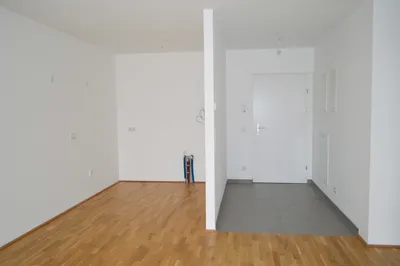 2-Zimmer-Wohnung mieten in Sankt Pölten Land – 53,12 m², € 789 – Bild 7 von 13