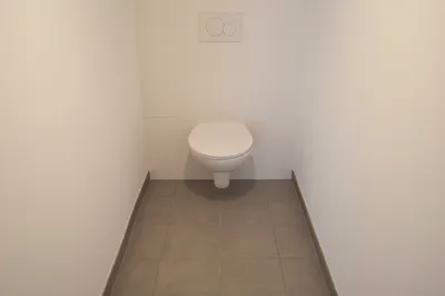 2-Zimmer-Wohnung mieten in Sankt Pölten Land – 53,12 m², € 789 – Bild 13 von 13