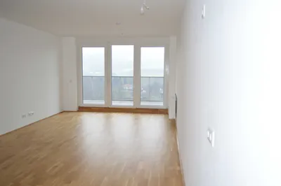 2-Zimmer-Wohnung mieten in Sankt Pölten Land – 53,12 m², € 789 – Bild 8 von 13