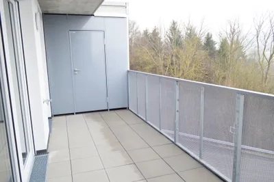 2-Zimmer-Wohnung mieten in Sankt Pölten Land – 53,12 m², € 789 – Bild 9 von 13