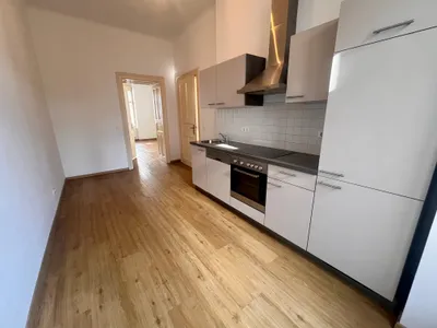 2-Zimmer-Wohnung mieten in Graz – 63 m², € 712 – Bild 4 von 10
