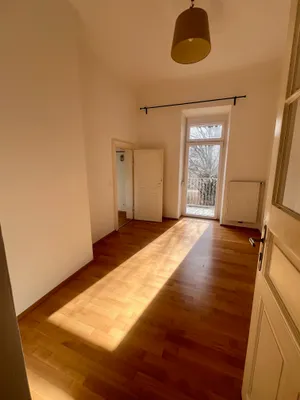 2-Zimmer-Wohnung mieten in Graz – 63 m², € 712
