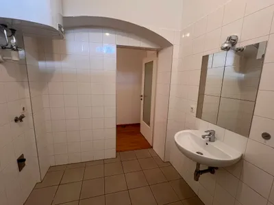 2-Zimmer-Wohnung mieten in Graz – 63 m², € 712 – Bild 10 von 10