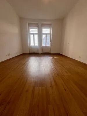 2-Zimmer-Wohnung mieten in Graz – 63 m², € 712 – Bild 7 von 10