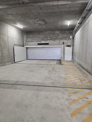 Immobilie mieten in Wien – € 150 – Bild 1 von 3