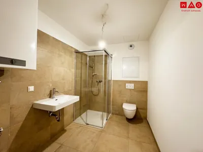 2-Zimmer-Wohnung mieten in Graz – 46 m², € 817 – Bild 7 von 10