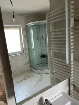 5-Zimmer-Haus mieten in Kirchdorf an der Krems – 130 m², € 1.600 – Bild 3 von 9