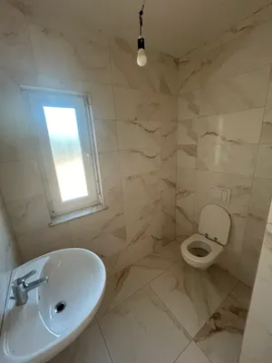 5-Zimmer-Haus mieten in Kirchdorf an der Krems – 130 m², € 1.600 – Bild 7 von 9