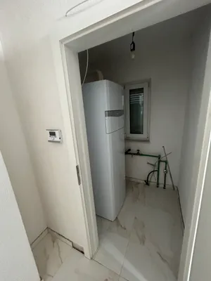 5-Zimmer-Haus mieten in Kirchdorf an der Krems – 130 m², € 1.600 – Bild 8 von 9