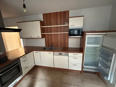 5-Zimmer-Haus mieten in Kirchdorf an der Krems – 130 m², € 1.600 – Bild 4 von 9