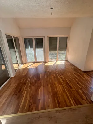 5-Zimmer-Haus mieten in Kirchdorf an der Krems – 130 m², € 1.600 – Bild 6 von 9