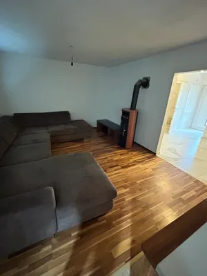 5-Zimmer-Haus mieten in Kirchdorf an der Krems – 130 m², € 1.600 – Bild 5 von 9