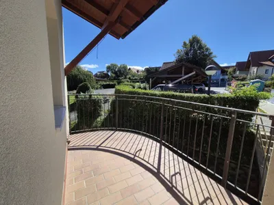 4-Zimmer-Wohnung mieten in Voitsberg – 95,01 m², € 996 – Bild 3 von 10